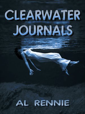 cover image of Clearwater Journals